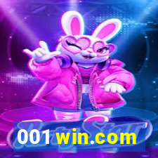 001 win.com